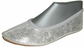 Beck Gymnastikschuhe Turnschuhe Schl&auml;ppchen M&auml;dchen