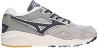 Mizuno 81GA2582-05, Mizuno Wave Medal 8 Volleyballschuhe 05 - white/all...