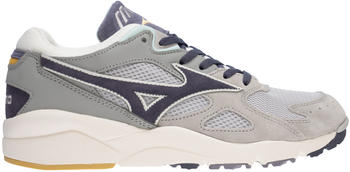 Mizuno Sky Medal S D1GA2132 grau