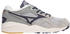 Mizuno Sky Medal S D1GA2132 grau
