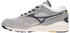 Mizuno Sky Medal S D1GA2132 grau