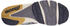 Mizuno Sky Medal S D1GA2132 grau