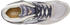 Mizuno Sky Medal S D1GA2132 grau