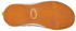 Lico Racine VS Jungen Sportschuh blau