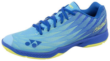 Yonex Hallenschuhe Aerus Z2 cyan