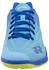 Yonex Hallenschuhe Aerus Z2 cyan