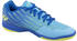 Yonex Hallenschuhe Aerus Z2 cyan