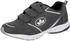 Lico Joggingschuh Marlon V grau