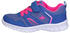 Lico Sportschuhe SKIP lila pink