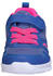Lico Sportschuhe SKIP lila pink