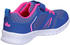 Lico Sportschuhe SKIP lila pink