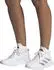 Adidas Court Team Bounce 2.0