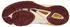 Mizuno Wave Mirage Damen Handballschuhe weiß