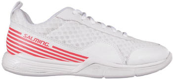 Salming Viper SL 2023 Handballschuhe weiß 1233062 0707