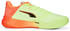 Puma Accelerate Turbo Nitro II (106876)