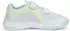 Puma Varion V JR weiß 330