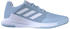 Adidas Crazyflight W Handballschuhe blau 1 3