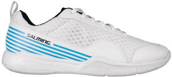 Salming Viper Sl Herren Handballschuhe weiß