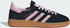 Adidas HANDBALL SPEZIAL Lowtop schwarz