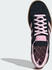 Adidas HANDBALL SPEZIAL Lowtop schwarz