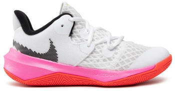 Nike Zoom Hyperspeed Court SE Volleyballschuhe Senior