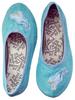 Beck-Schuhe Hallenschuhe