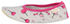 Lico Mädchen Gymnastikschuhe grau pink