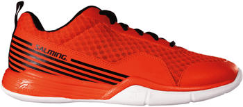 Salming Viper SL 2023 Indoor Handballschuhe orange 1233061 0808