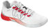 Kempa Attack Pro 2 0 Damen weiß