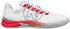 Kempa Attack Pro 2 0 Damen weiß