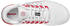 Kempa Attack Pro 2 0 Damen weiß