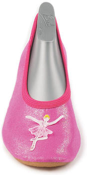 Beck Kinder Gymnastikschuhe Turnschuhe Ballettschuhe