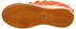 Lico Boulder V Hallenturnschuhe orange marine