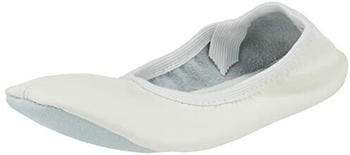 Verlag C. H. Beck Basic 085 Gymnastikschuhe weiß