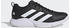 Adidas Court Team Bounce 2.0 core black/cloud white/core black (HR0609)
