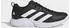 core black/cloud white/core black (HR0609)