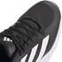 Adidas Court Team Bounce 2.0