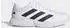 Adidas Court Team Bounce 2.0 cloud white/core black/cloud white (HR1239)