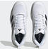 Adidas Court Team Bounce 2.0 cloud white/core black/cloud white (HR1239)