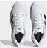Adidas Court Team Bounce 2.0 cloud white/core black/cloud white (HR1239)
