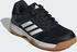 Adidas Speedcourt Indoor Kids black (IE4295)