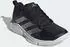 Adidas Court Team Bounce 2.0 Women core black/silver metallic/cloud white (ID2500)
