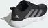 Adidas Court Team Bounce 2.0 Women core black/silver metallic/cloud white (ID2500)