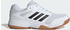 Adidas Speedcourt IN cloud white/core black/gum (IE8032)