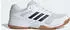 Adidas Speedcourt IN