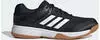 Hallenschuhe Damen