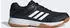 core black/cloud white/gum (IE8033)