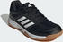 Adidas Speedcourt IN core black/cloud white/gum (IE8033)