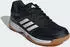 Adidas Speedcourt IN
