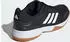 Adidas Speedcourt IN
